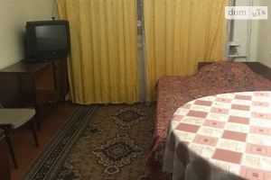 Продається 2-кімнатна квартира 46 кв. м у Хмельницькому