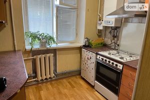 Продается 2-комнатная квартира 45 кв. м в Виннице