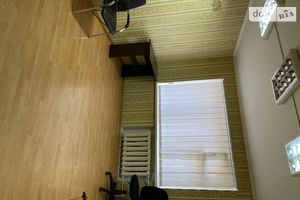 Продається 2-кімнатна квартира 45 кв. м у Вінниці