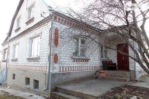 Продається будинок 2 поверховий 120 кв. м з верандою