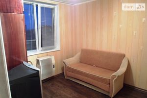 Здається в оренду 1-кімнатна квартира 20 кв. м у Івано-Франківську