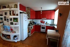 Продается 2-комнатная квартира 43 кв. м в Николаеве