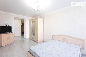 Здається в оренду 1-кімнатна квартира 54 кв. м у Вінниці