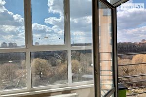 Продається 4-кімнатна квартира 106 кв. м у Хмельницькому