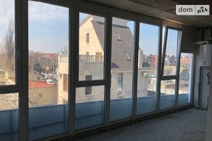 Продається 1-кімнатна квартира 38 кв. м у Одесі