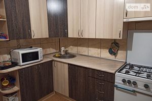 Продается 3-комнатная квартира 75 кв. м в Житомире
