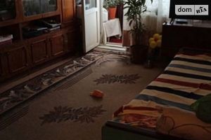 Продается 1-комнатная квартира 40 кв. м в Днепре