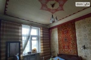 Продается 3-комнатная квартира 80 кв. м в Днепре
