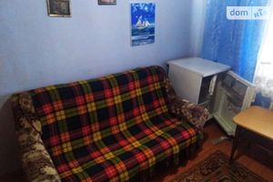 Сдается в аренду комната 67 кв. м в Киеве