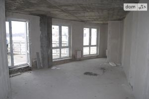 Продается 3-комнатная квартира 165 кв. м в Хмельницком