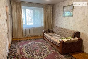 Продається 3-кімнатна квартира 57 кв. м у Дніпрі