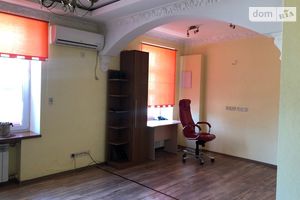 Сдается в аренду офис 50 кв. м в жилом фонде