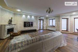Продається одноповерховий будинок 600 кв. м з подвалом