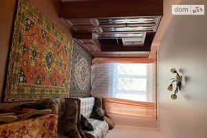 Здається в оренду 2-кімнатна квартира 48 кв. м у Вінниці