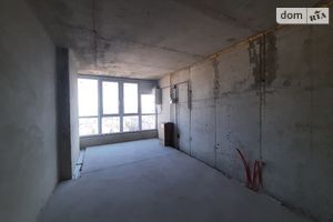 Продается 3-комнатная квартира 89.2 кв. м в Ивано-Франковске