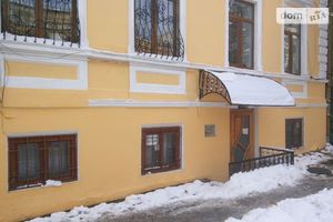 Продается помещения свободного назначения 70 кв. м в 1-этажном здании