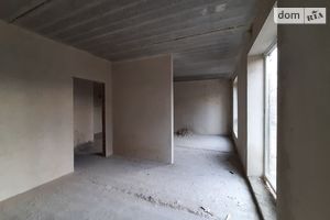 Продается 2-комнатная квартира 66.8 кв. м в Ивано-Франковске