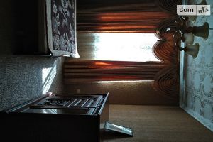 Продається 3-кімнатна квартира 72 кв. м у Кривому Розі