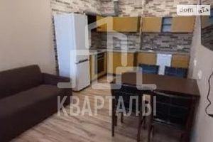 Здається в оренду 2-кімнатна квартира 62 кв. м у Києві