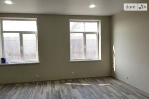 Сдается в аренду помещения свободного назначения 26.6 кв. м в 7-этажном здании