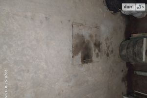 Продается бокс в гаражном комплексе под легковое авто на 19 кв. м