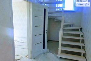Продается дом на 2 этажа 135 кв. м с верандой