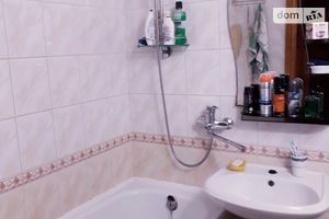 Сдается в аренду 1-комнатная квартира 35 кв. м в Виннице
