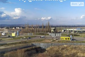 Сдается в аренду 3-комнатная квартира 60 кв. м в Ровно