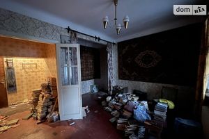Продается 1-комнатная квартира 37 кв. м в Днепре