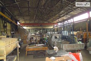 Продается здание / комплекс 600 кв. м в 1-этажном здании