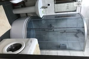 Сдается в аренду 1-комнатная квартира в Чернигове