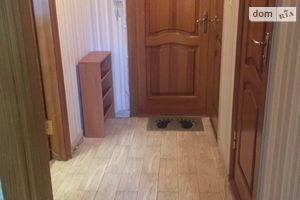 Здається в оренду 1-кімнатна квартира 35 кв. м у Вінниці