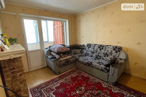 Продается 2-комнатная квартира 45 кв. м в Днепре