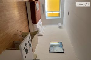 Здається в оренду 1-кімнатна квартира 25 кв. м у Києві