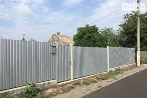 Продається земельна ділянка 15.6 соток у Київській області
