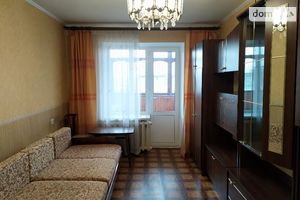 Продается 1-комнатная квартира 31 кв. м в Виннице