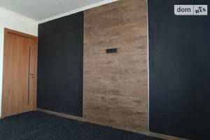 Продається 3-кімнатна квартира 70 кв. м у Дніпрі