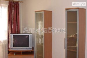 Здається в оренду 1-кімнатна квартира 30 кв. м у Києві