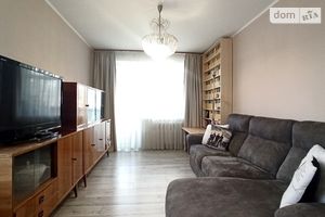 Продается 3-комнатная квартира 58 кв. м в Виннице