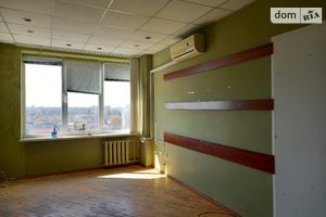 Сдается в аренду бизнес-центр 19.2 кв.м