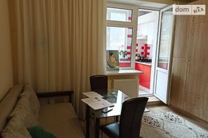 Продається 2-кімнатна квартира 48.1 кв. м у Хмельницькому