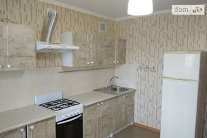 Здається в оренду 1-кімнатна квартира 42 кв. м у Вінниці