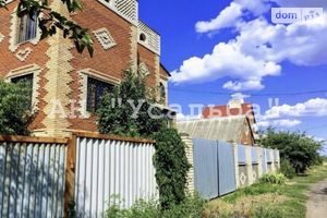 Продается дом на 2 этажа 90 кв. м с мебелью
