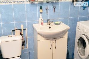 Продается 1-комнатная квартира 27 кв. м в Хмельницком