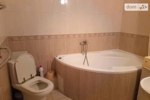 Сдается в аренду 2-комнатная квартира 66 кв. м в Виннице