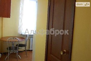 Здається в оренду 1-кімнатна квартира 31 кв. м у Києві