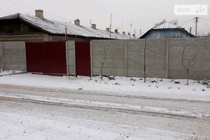 Продается часть дома 33.3 кв. м с террасой