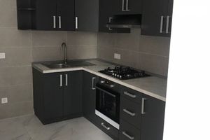Сдается в аренду 1-комнатная квартира 40 кв. м в Львове