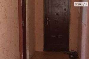 Продається 5-кімнатна квартира 120 кв. м у Дніпрі