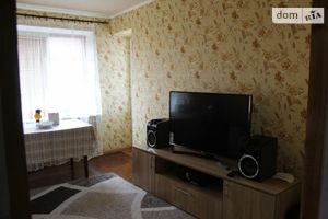 Продається 2-кімнатна квартира 50 кв. м у Дніпрі